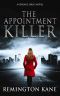 [Revenge 02] • The Appointment Killer